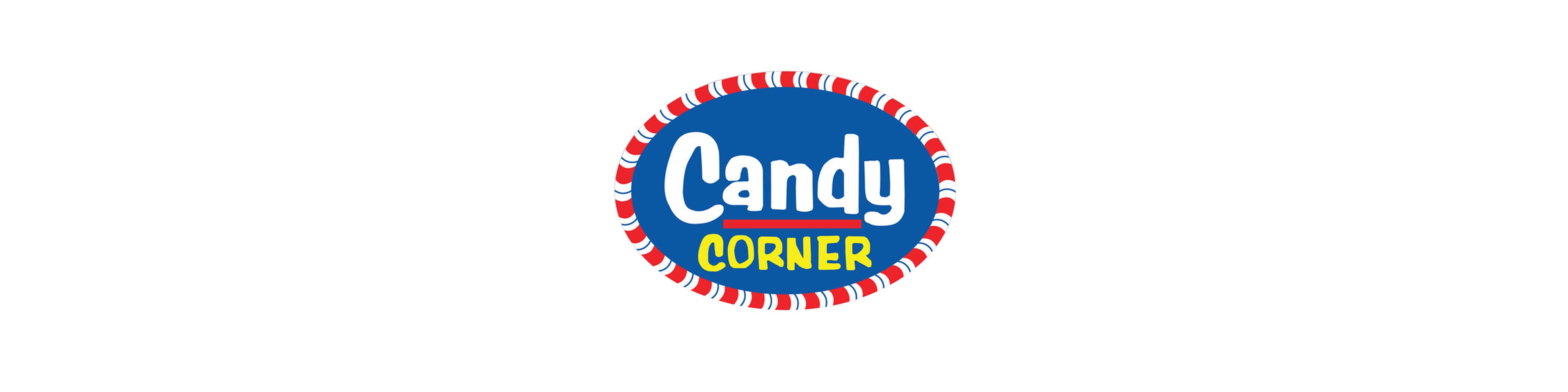 Candy Corner - SM Baliwag vendor logo