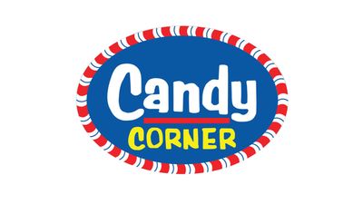 Candy Corner - SM Baliwag