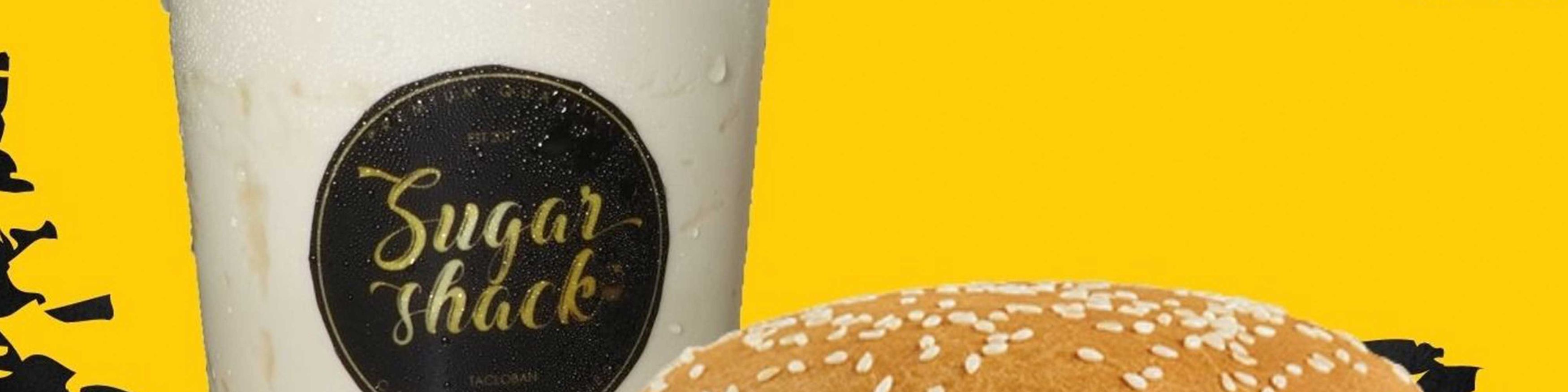 Sugarshack Cafe delivery in Tacloban Leyte Food Delivery Tacloban