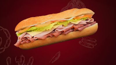 Earle's Delicatessen - Kapitolyo Pasig