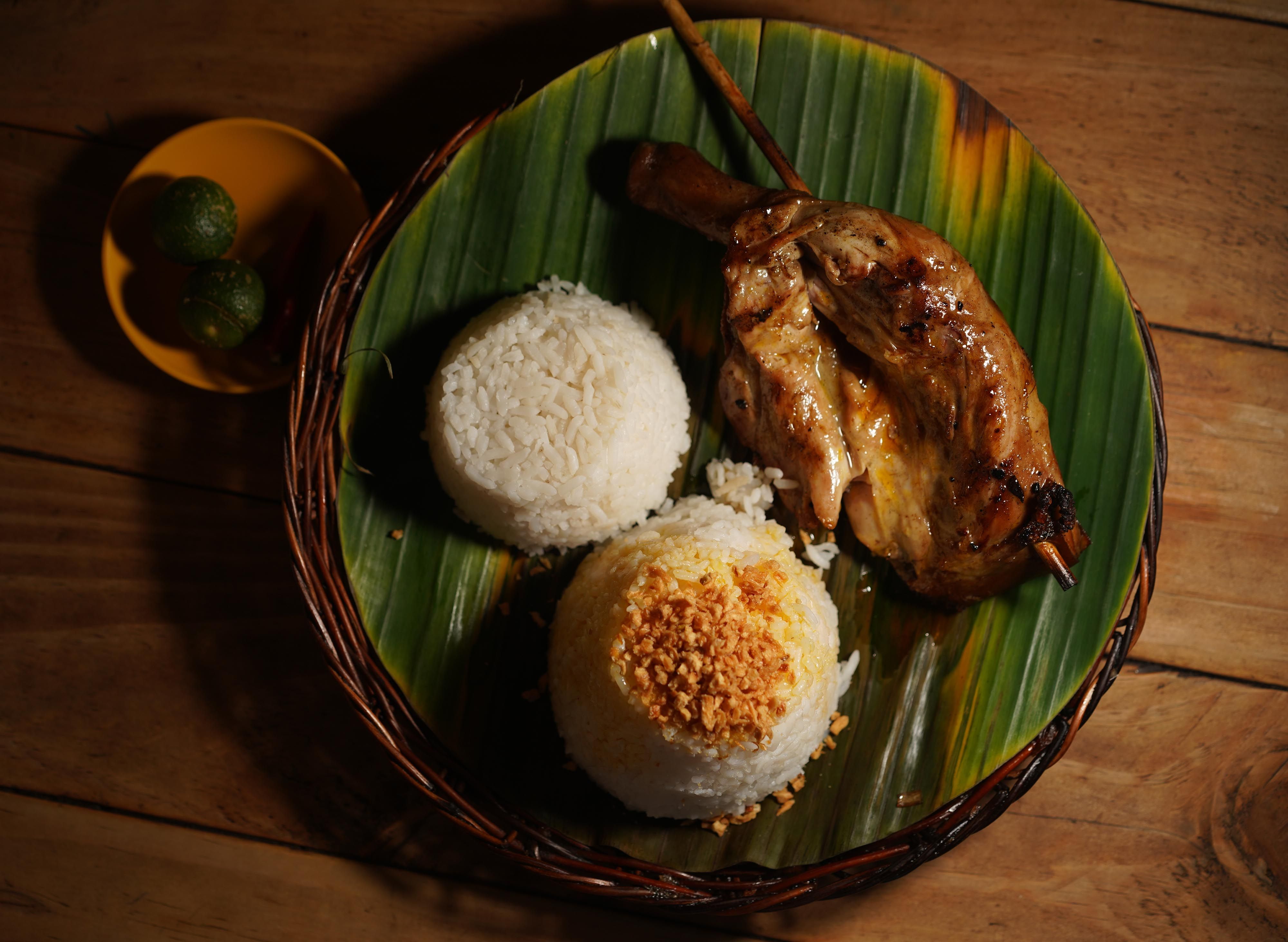Chicboy - Tomas Morato vendor logo