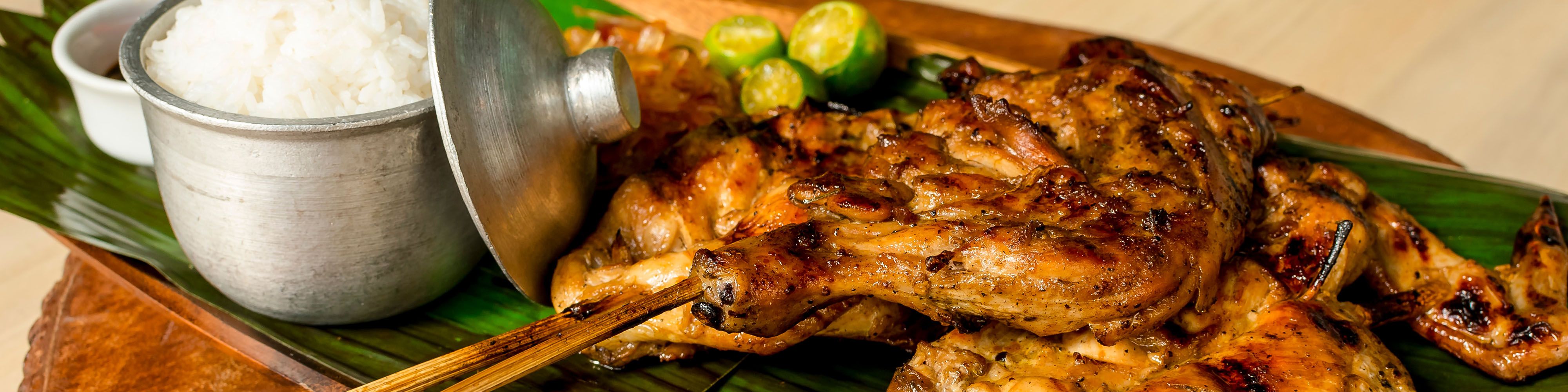 Twins Foodhaus Bonifacio delivery in Tagum Davao Del Norte Food