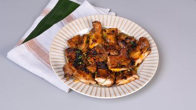 Abet Food Services