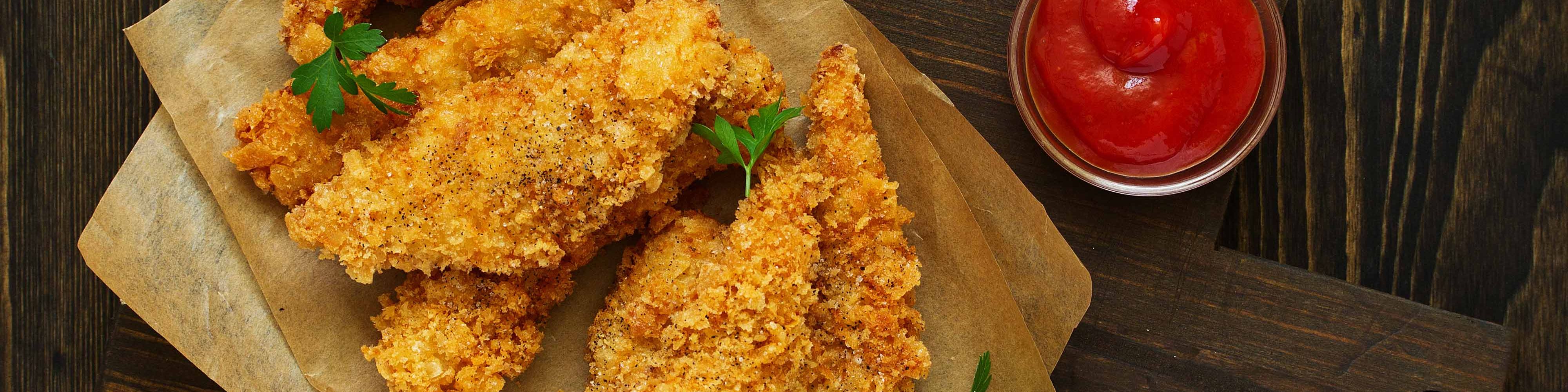 Boss Chicken Gensan Calumpang delivery in General Santos City South