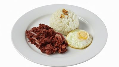 Cust-Le Food Mart
