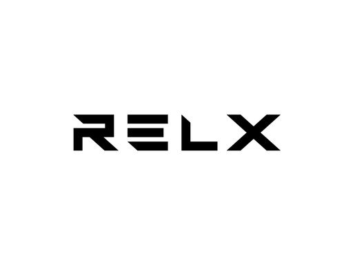 RELX International (Venice Grand Canal) delivery service in Taguig City|  foodpanda