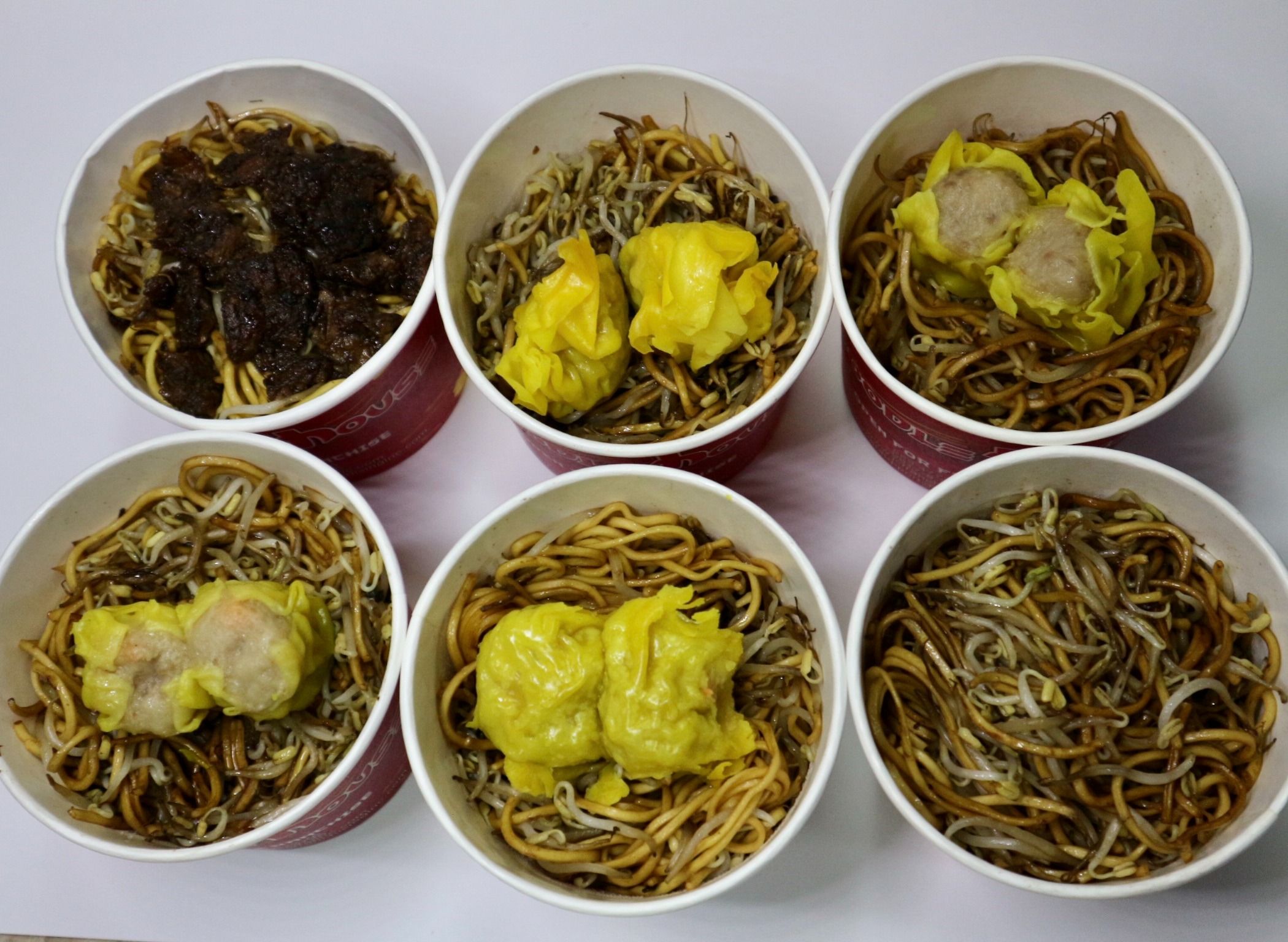 noodle-house-r-lagmay-delivery-in-san-juan-food-delivery-san-juan