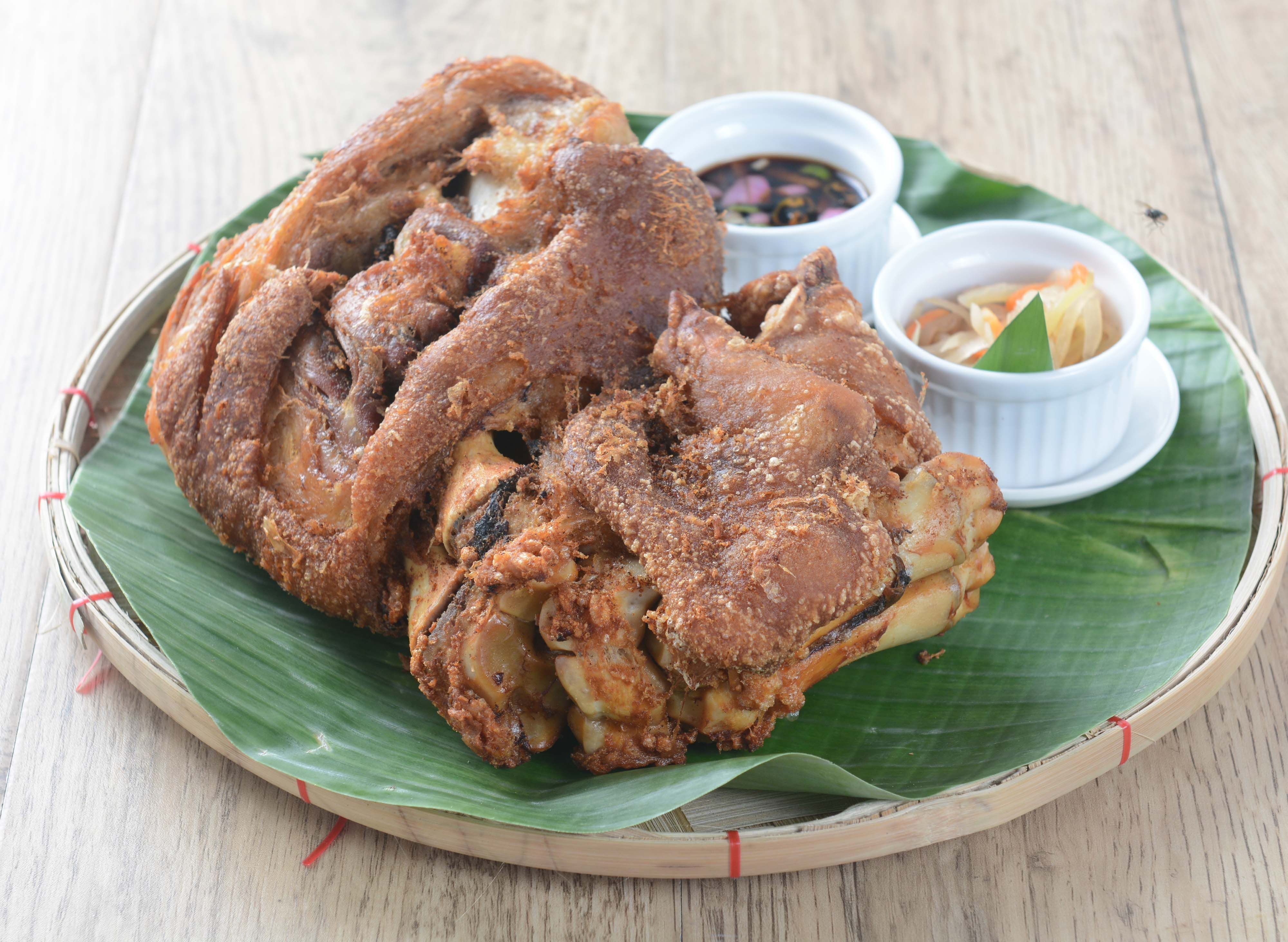 Cafe Angela - Quezon Drive vendor logo