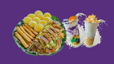 Halopan - Caridad Cavite City