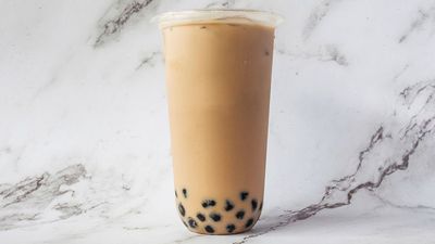 626 KSNA BREW BISTRO
