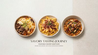 Yo! Annyeong - Matapang Street