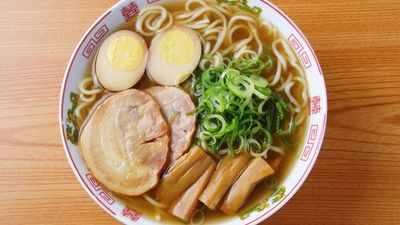 HDG Food Hub - Benguet