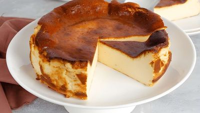 The Grand Finale - Makati