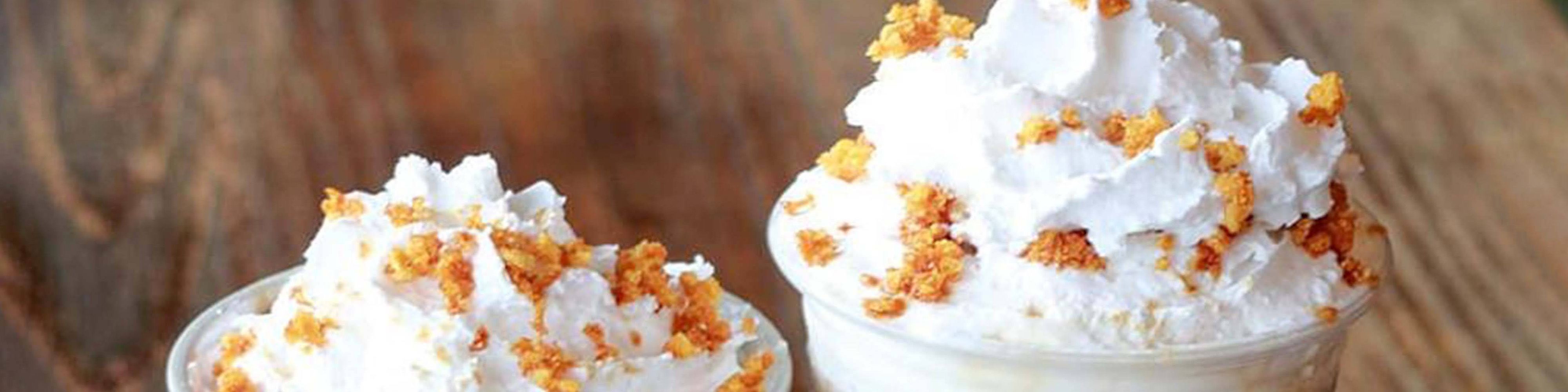 Coffee Project All Day Bacolod delivery in Bacolod City Negros