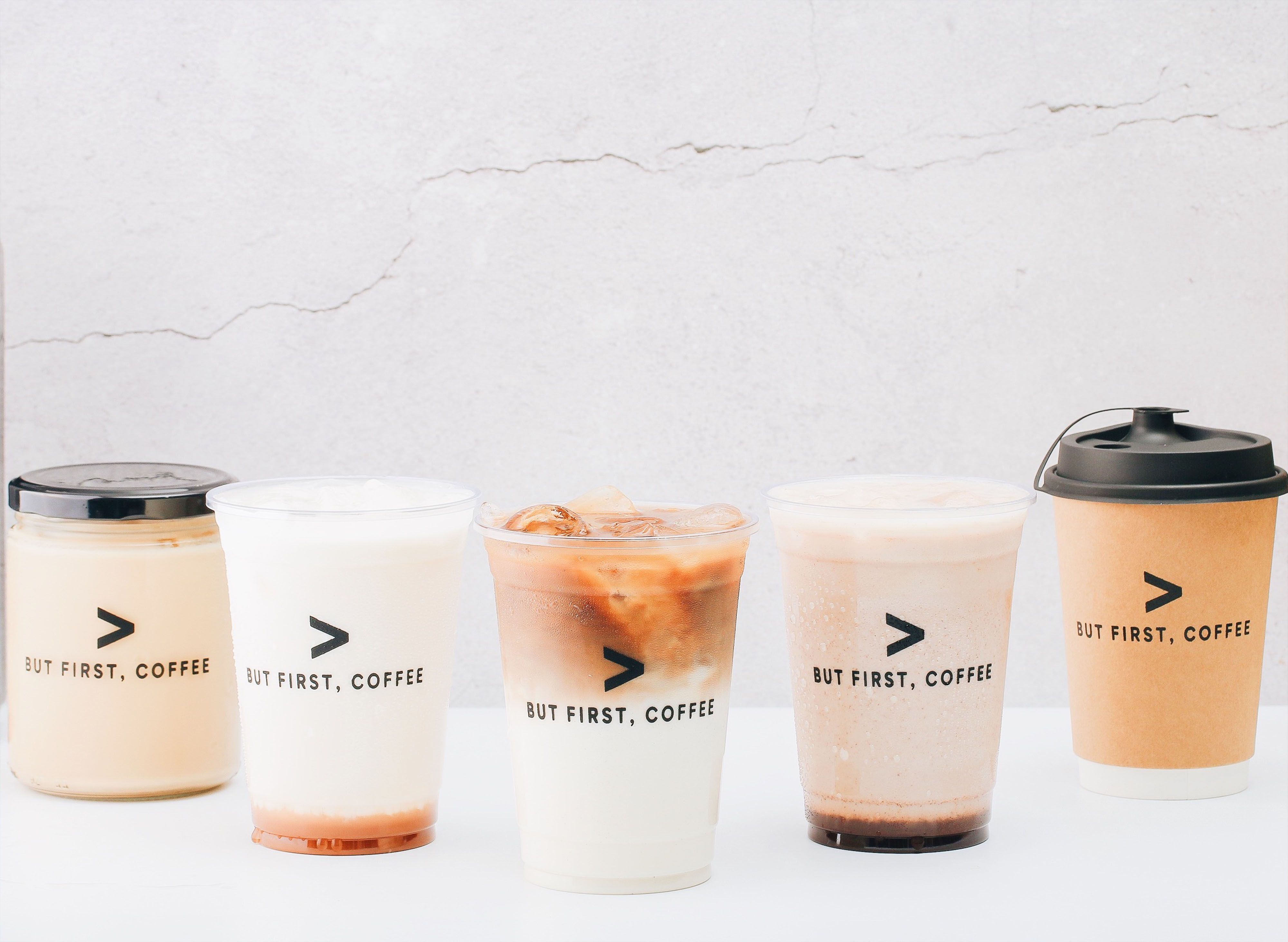 But First, Coffee Cainta, Rizal delivery in Cainta Rizal Food