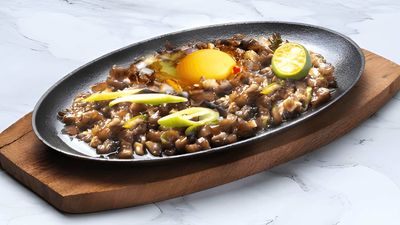 DonChie Foodstore - Mansilingan