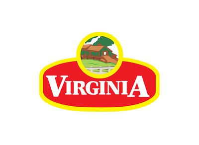Virginia Factory Outlet (Ozamiz)