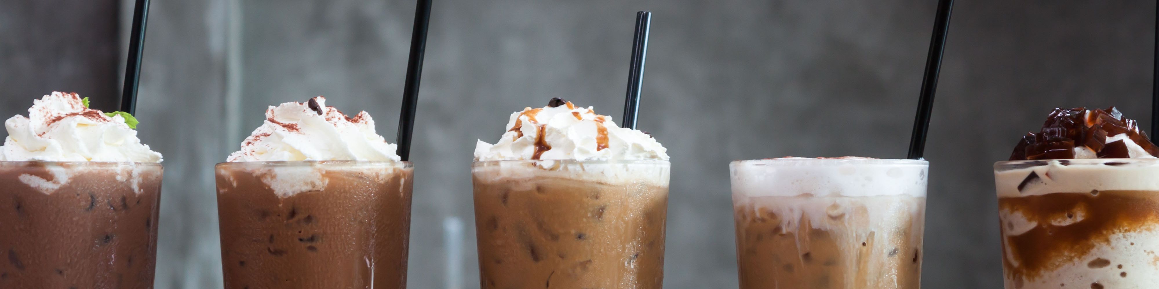 KKOPI.Tea Buting delivery in Pasig City Food Delivery Pasig City foodpanda