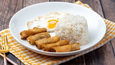 D PAR3S PROJ FOOD HUB
