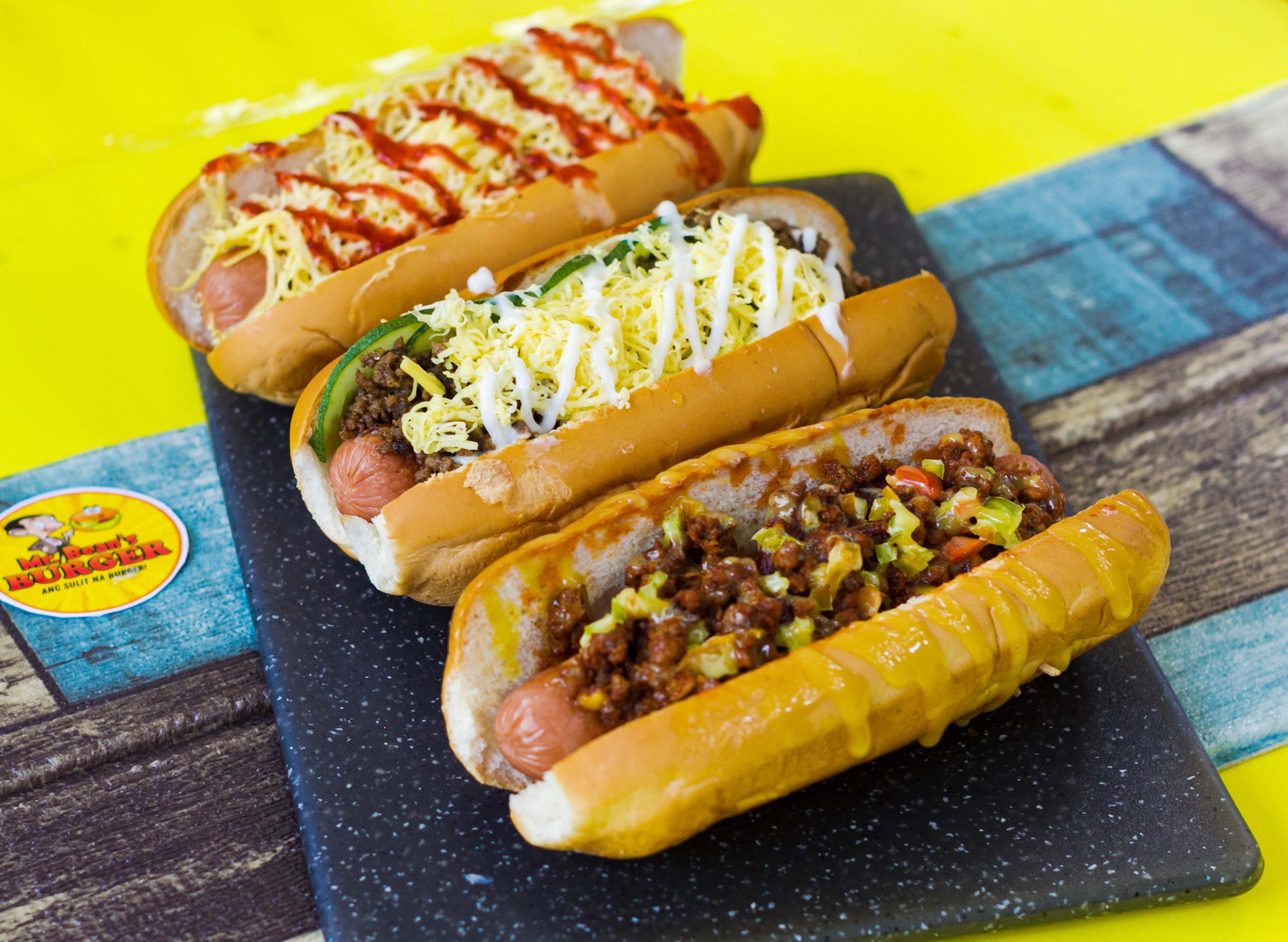 collection-of-hotdog-hd-png-pluspng