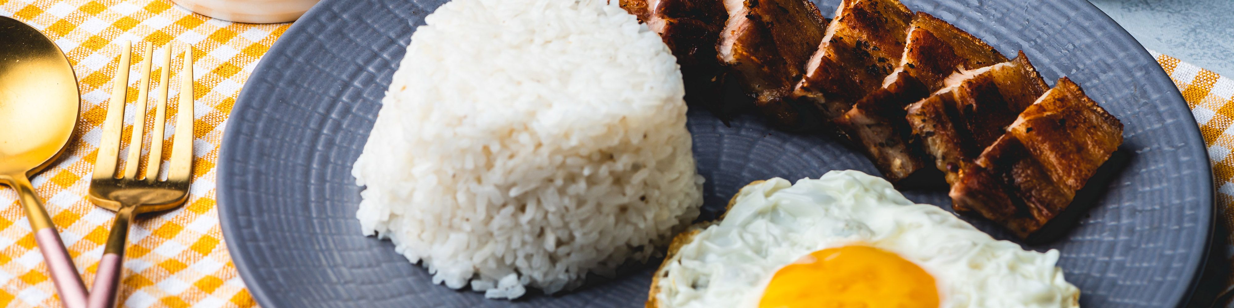 3Znabajuan Food House - Mabini Street delivery in San Fernando City