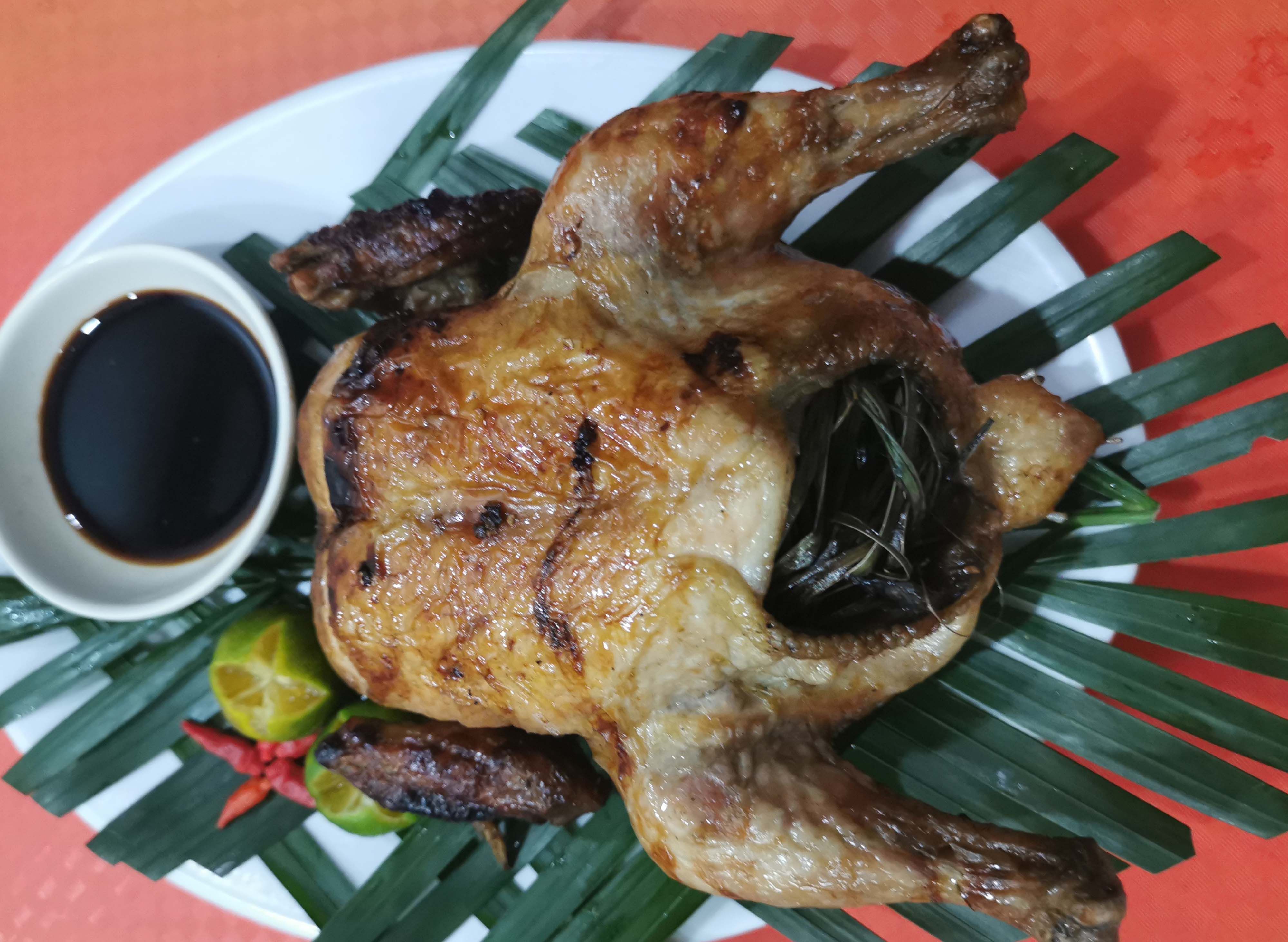 MVW Restaurant Roxas Avenue delivery in Roxas City Food Delivery