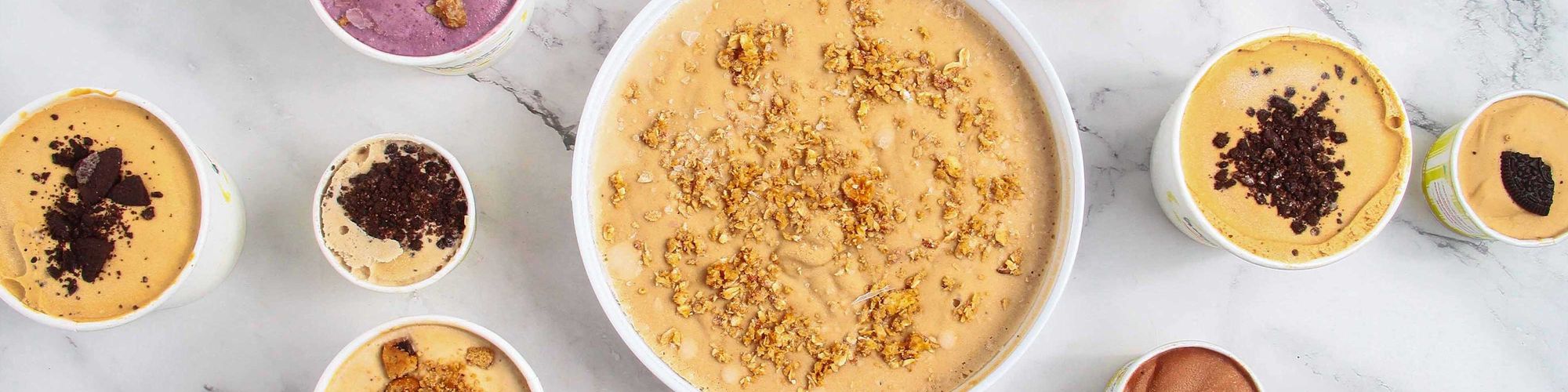 Ambassador's Ice Cream Katipunan Avenue delivery in Quezon City Food