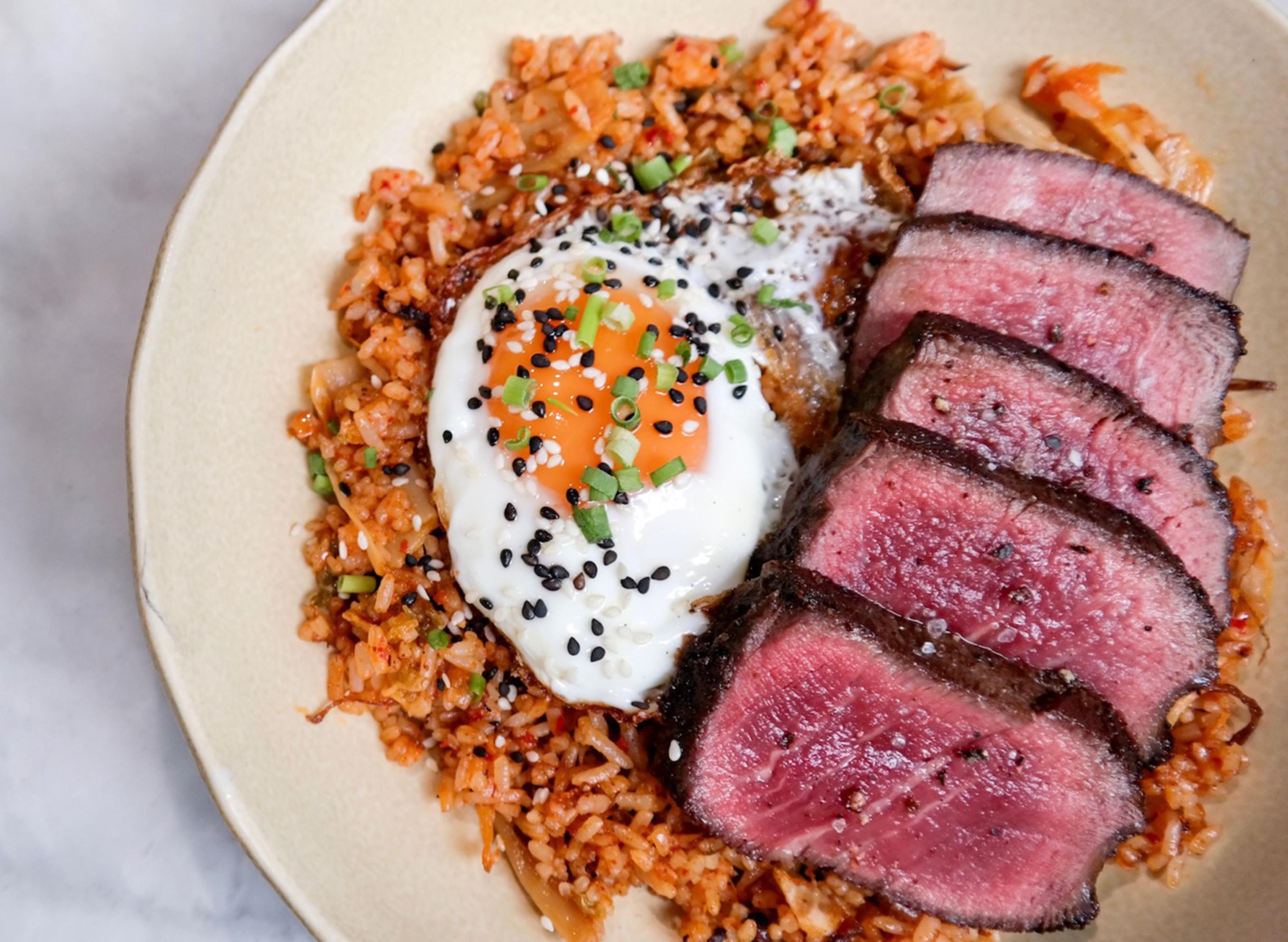 Wildflour Cafe + Bakery Alabang delivery in Muntinlupa City Food