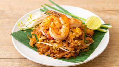 Thai Ton House - Midtown Subdivision