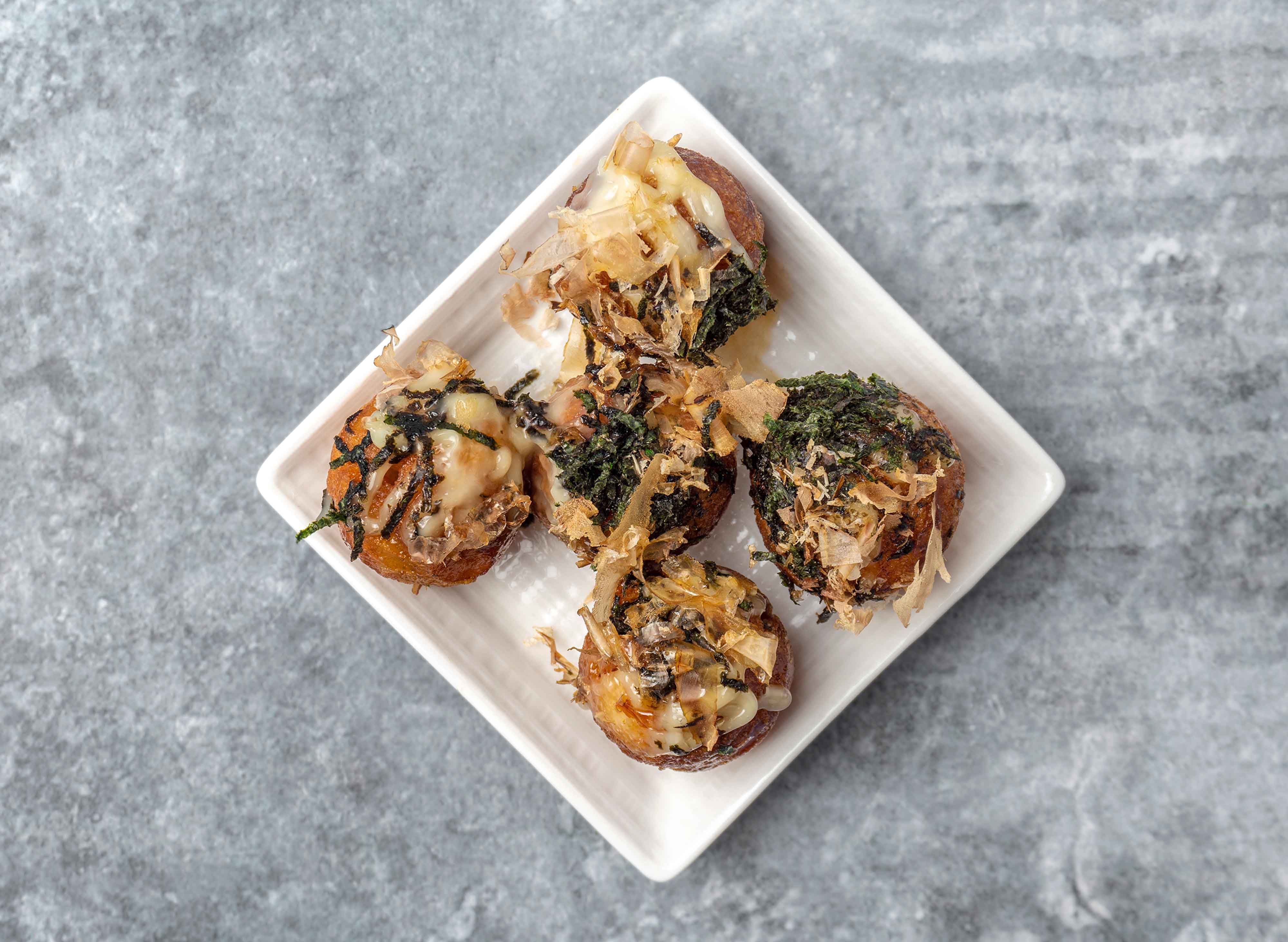 Twen-TEA Milk Tea and Takoyaki Menu, Price | Food Delivery Cabanatuan ...