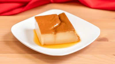 Allis Bakeshop - SM Novaliches