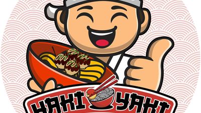 Yaki Yaki - SMDC Shore
