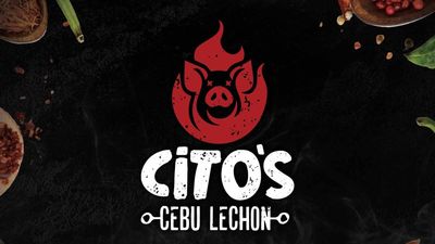 Citos Cebu Lechon - Puregold Shaw