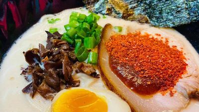 Sukidesu - Butuan