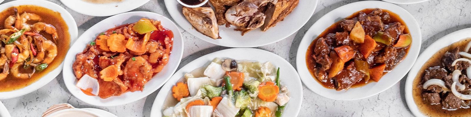 family-fried-chicken-menu-delivery-order-food-online-foodpanda