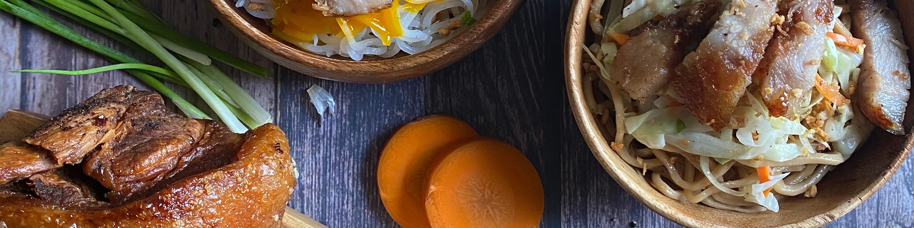 Aling Banang E. Rodriguez delivery in Quezon City Food Delivery