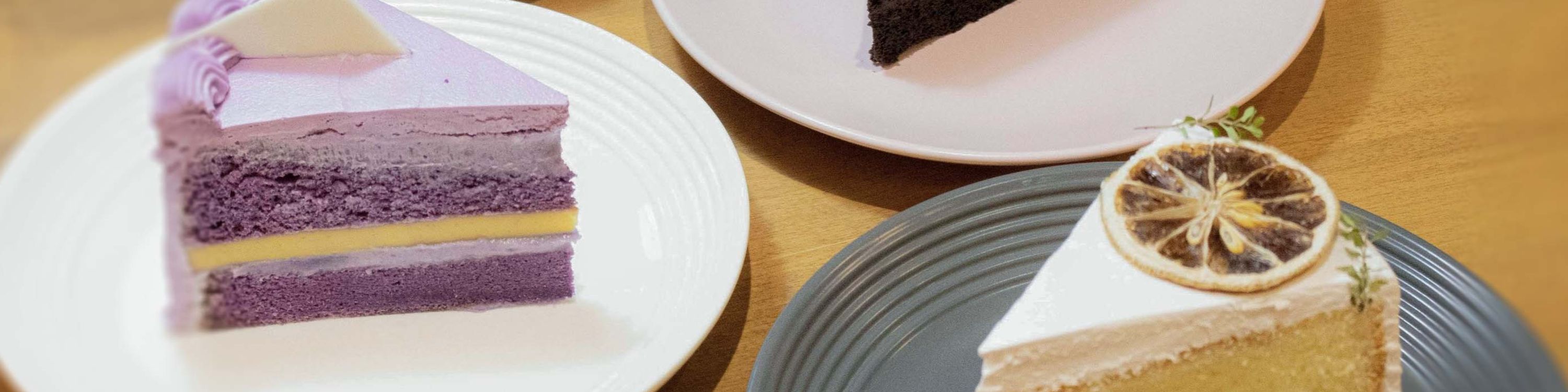 Flour and Flora Iligan delivery in Iligan City Food Delivery Iligan