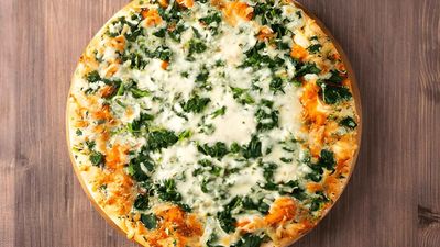 Popito's Pizza - Malanday Marikina