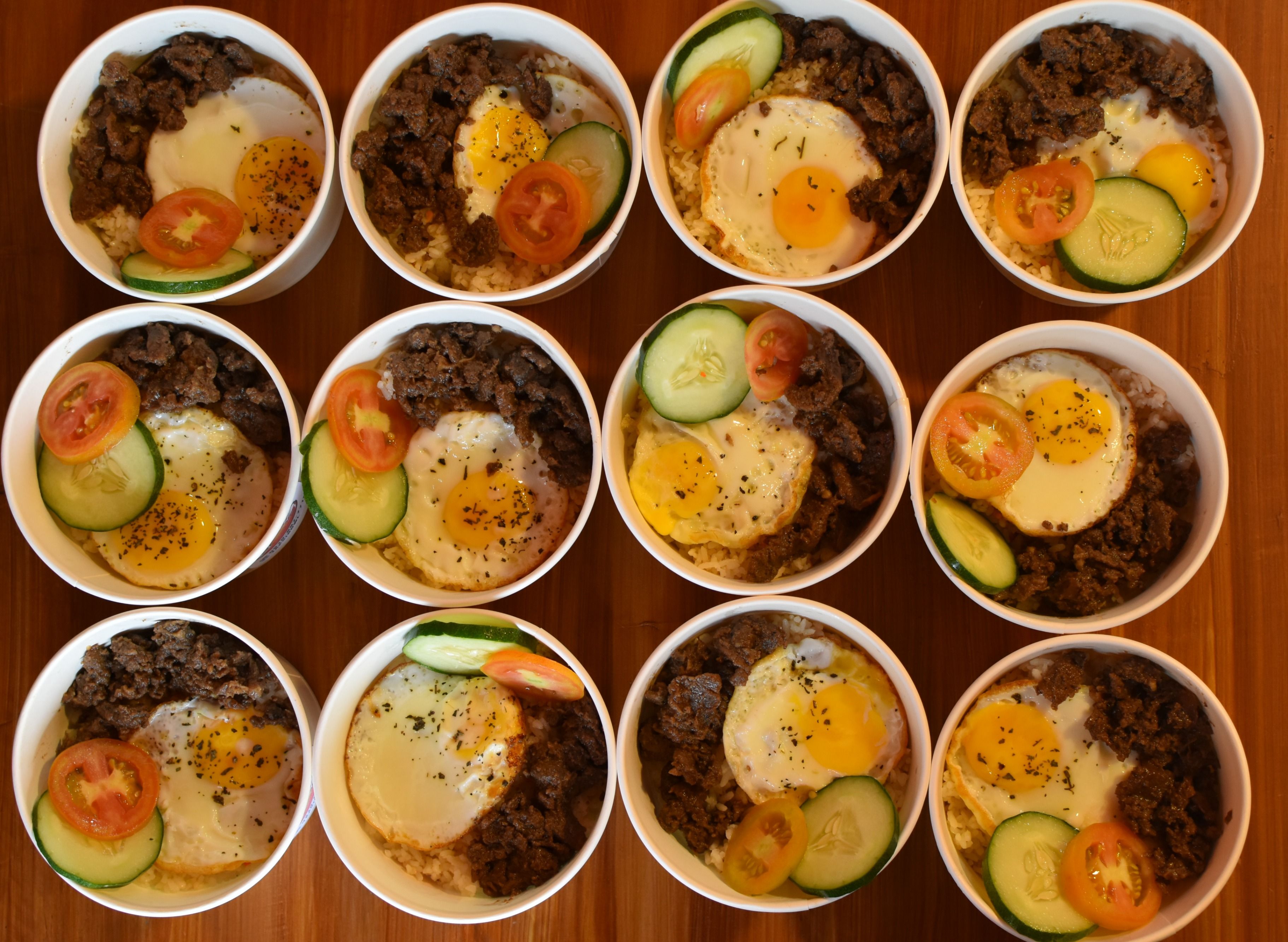 TapsiBowl - Peñafrancia Avenue delivery in Naga Camarines Sur| Food ...