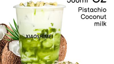 Xiaoshimie - San Isidro