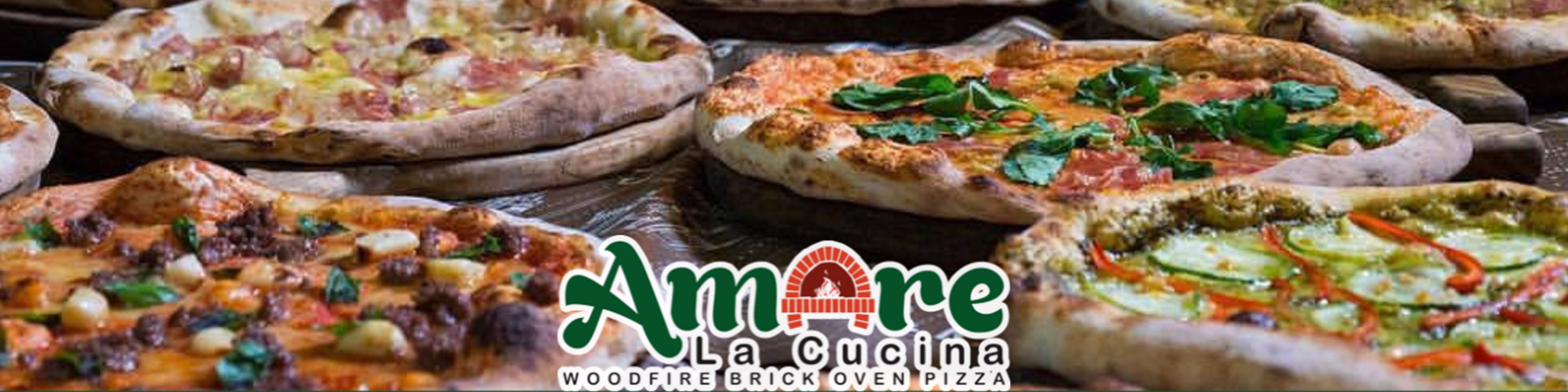 Amare La Cucina - Torres Farm Naic vendor logo