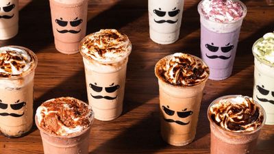 Bigbrew - J. Morcozo Camalig