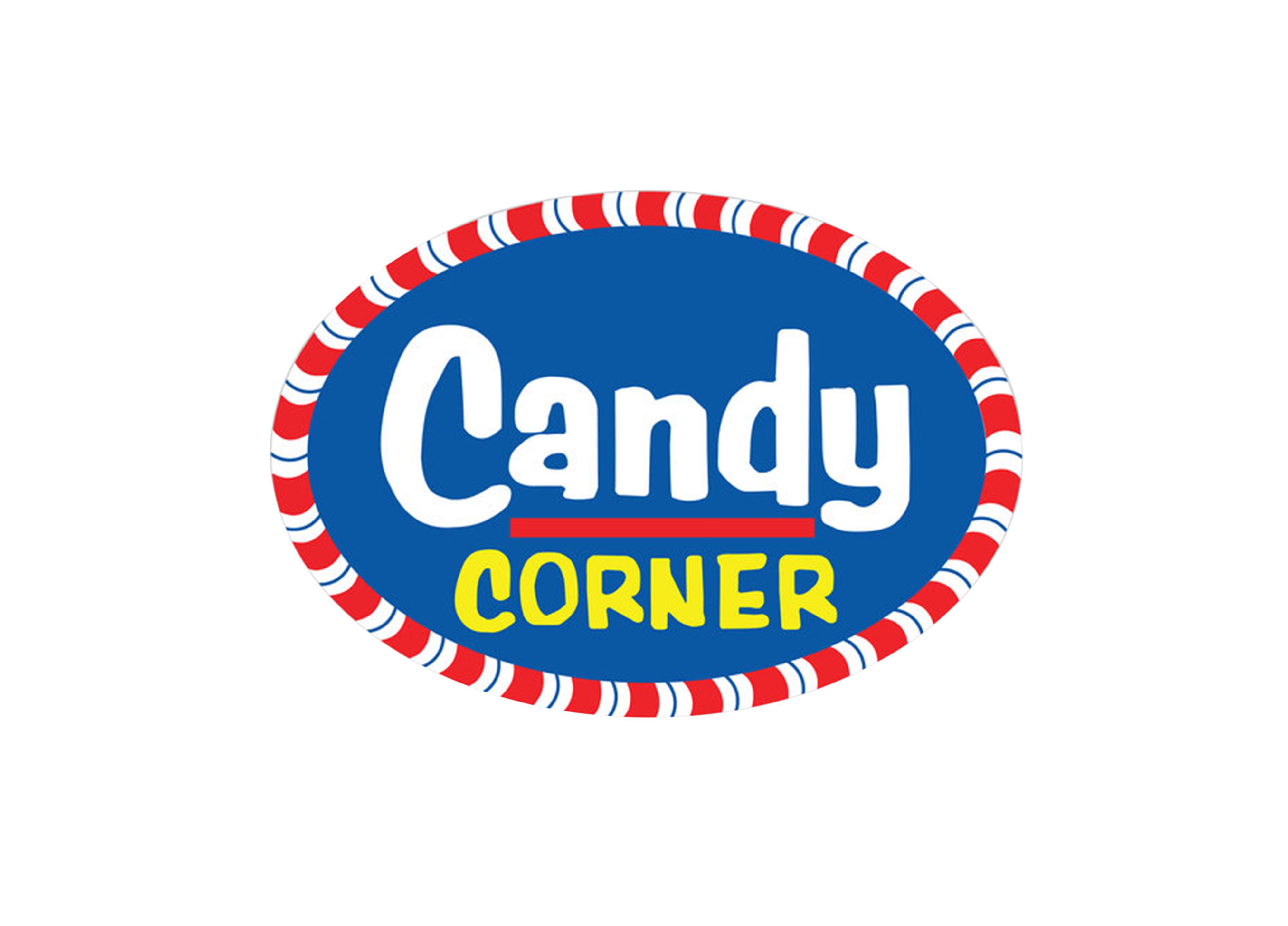 Candy Corner - SM City Tarlac delivery in Tarlac City Tarlac| Food Delivery  Tarlac City Tarlac | foodpanda