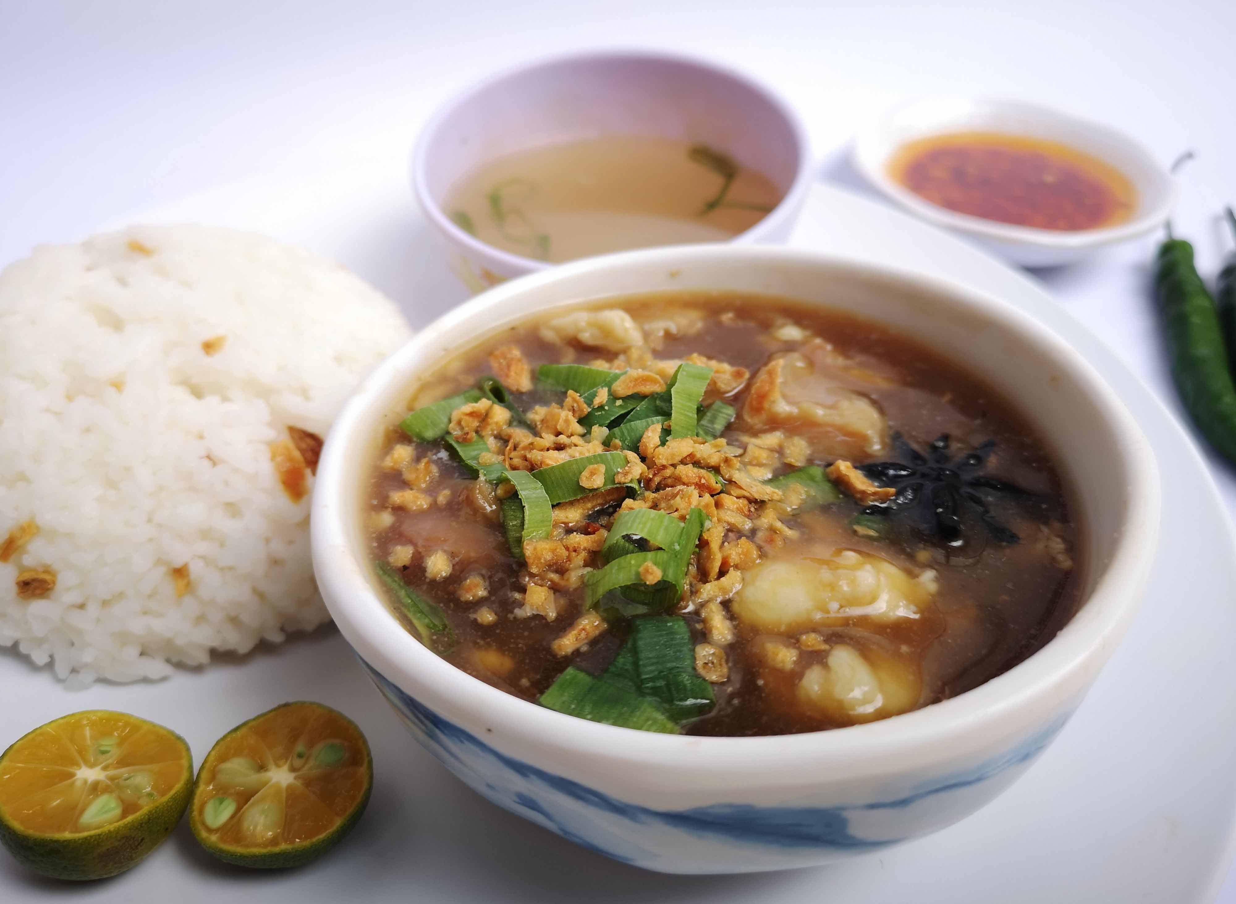 PARES Adventure - Salinas Drive vendor logo