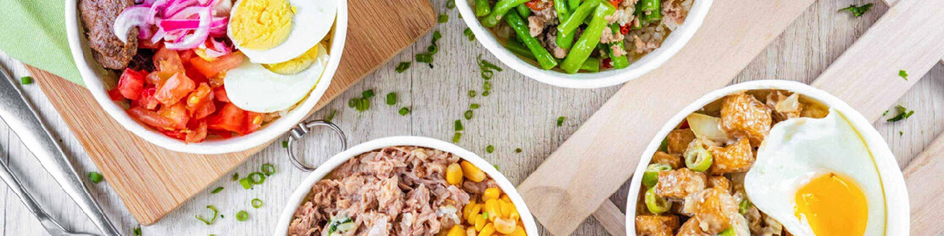 24/7 Super Healthy Marikina Heights delivery in Marikina Food