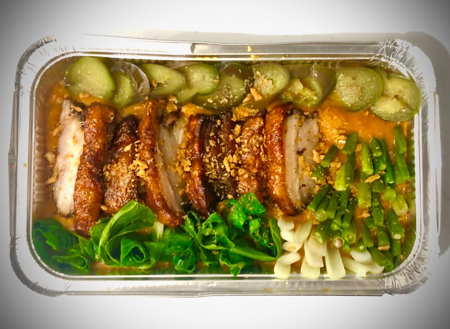 Bagwings Jupiter delivery in Makati City Food Delivery Makati City