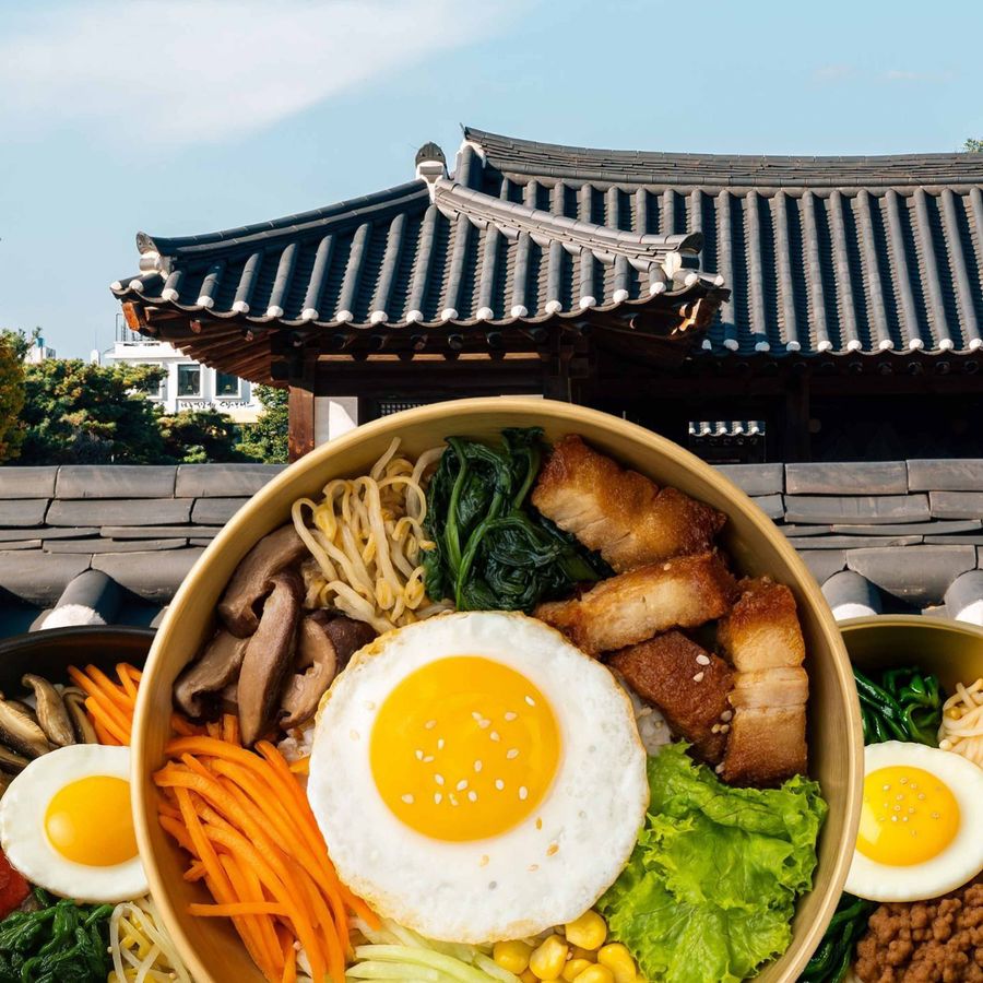 Kim's Ramyun Menu Kim's Ramyun - Fishermall Malabon Menu, Price | Food Delivery Malabon ...
