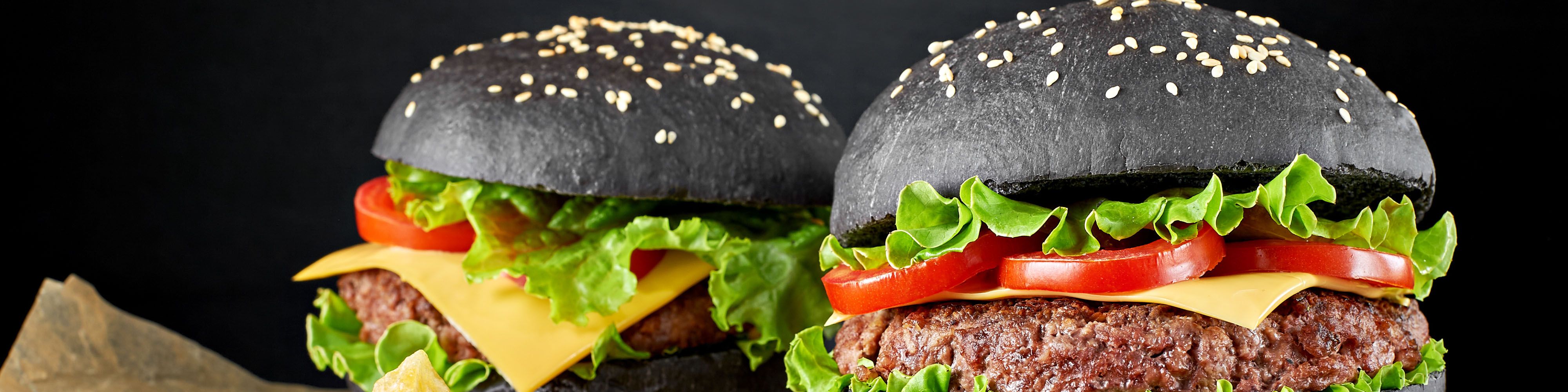 Black Crust Pizza Co. Ems Barrio S Street delivery in Legazpi City