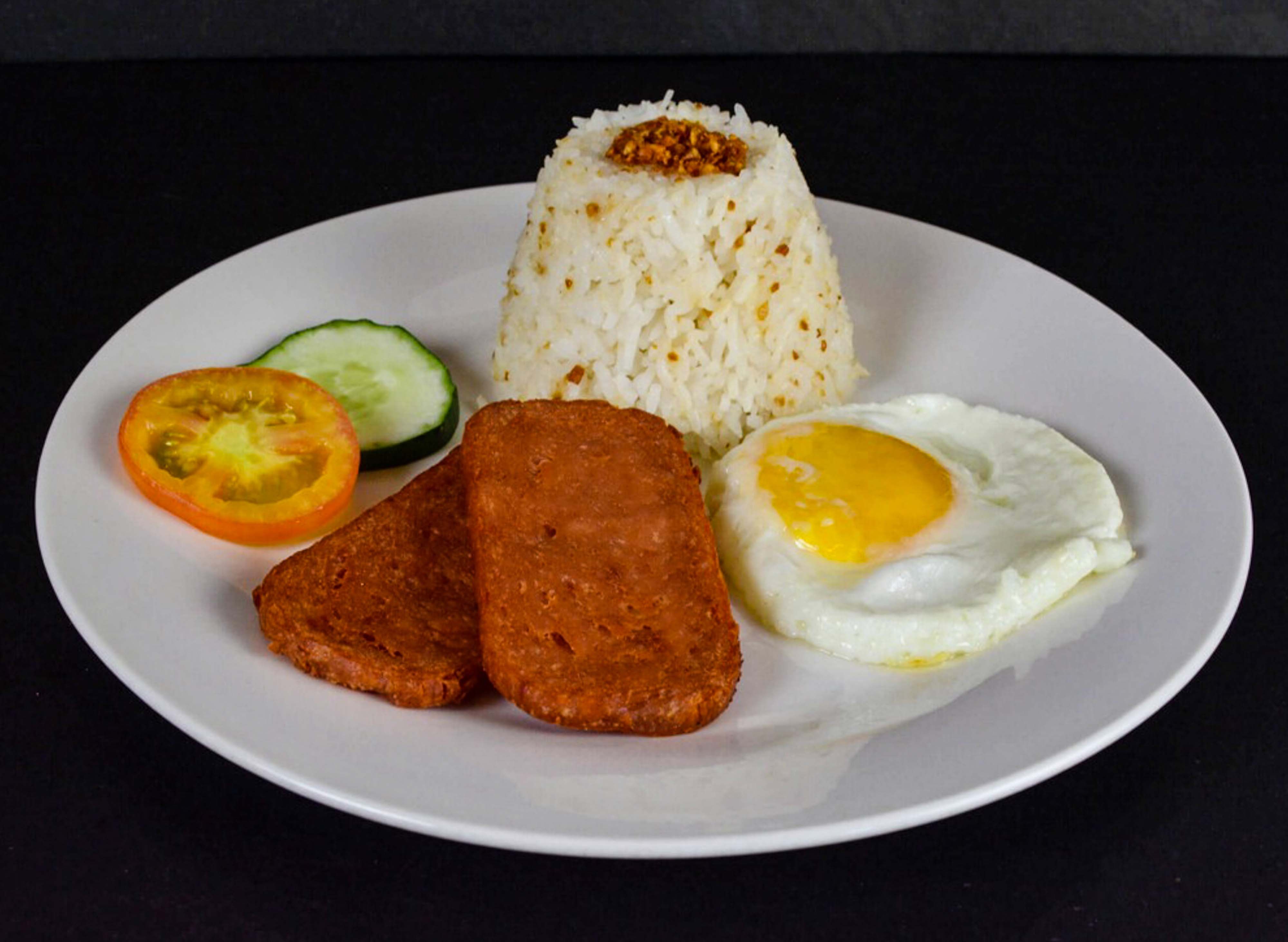 SELLable Favorites - 3 delivery in Quezon City| Food Delivery Quezon