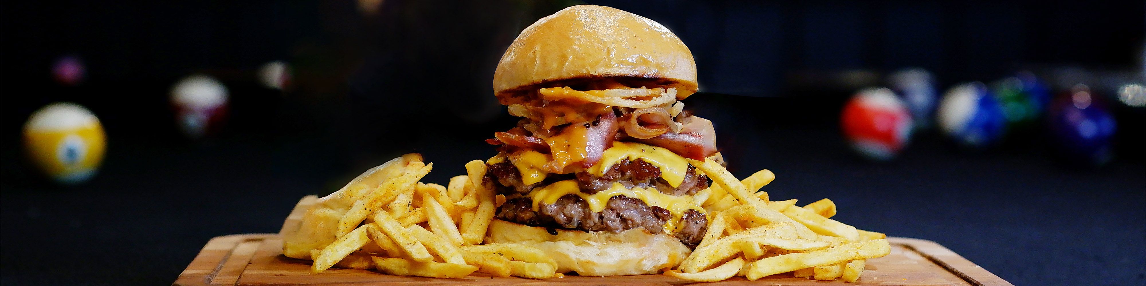 Mansion Sports Bar and Lounge C. Palanca delivery in Makati City